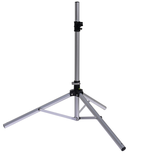 Maxview Sat Tripod Classic