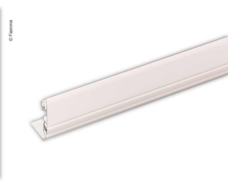 Predný panel F45S 350 Pola