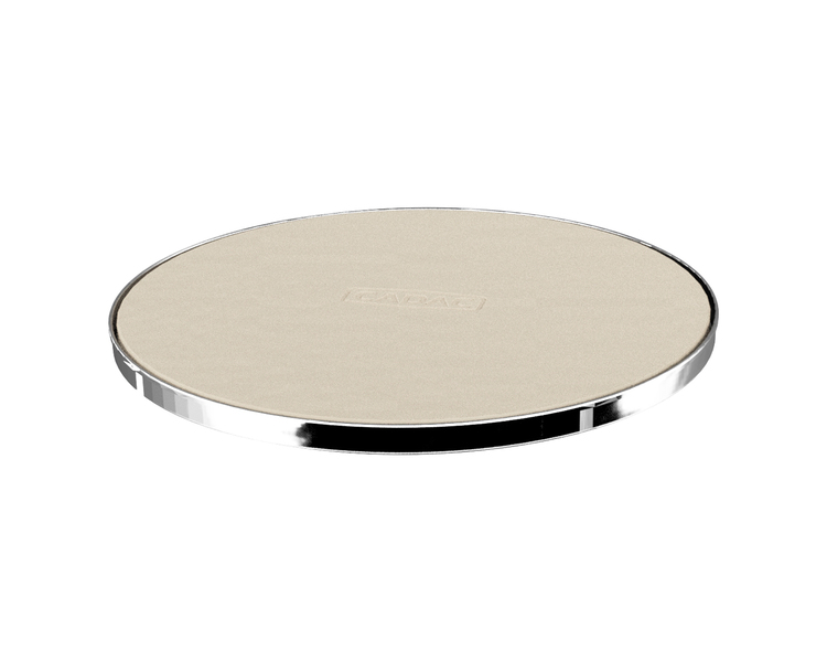 Kameň na pizzu Pro 30</p>