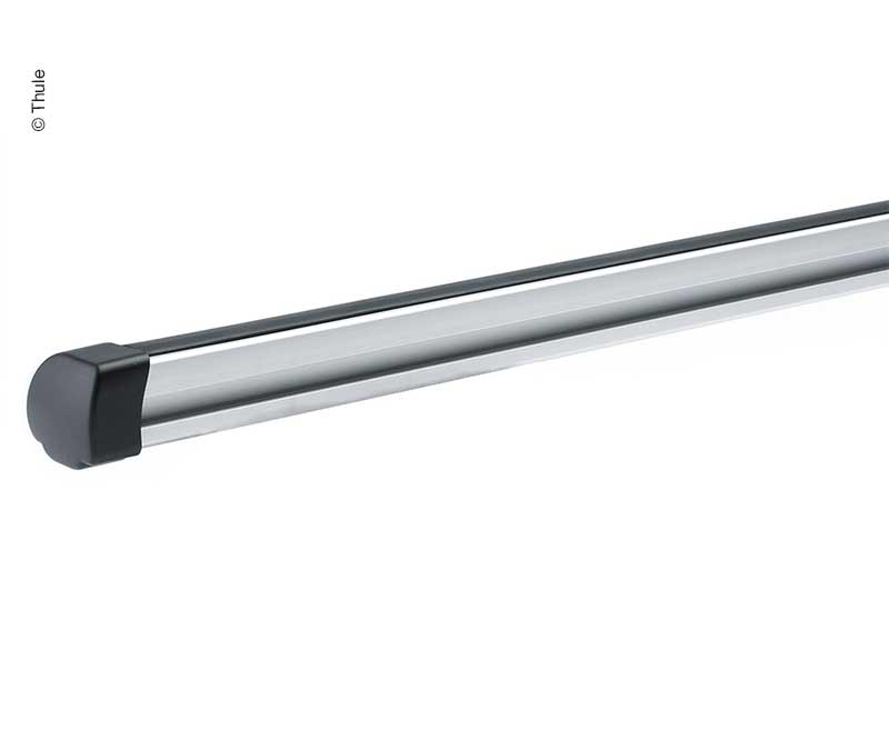 Thule ProBar 135, balenie po 1 ks, dĺžka 135 cm