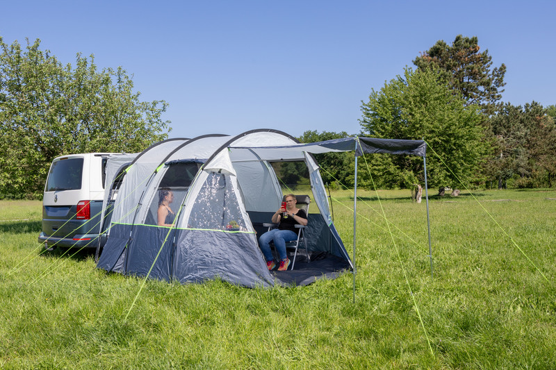 Markíza autobusu Tour Action 7</p>