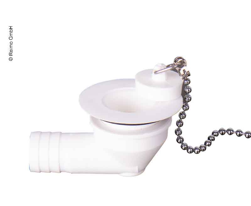 Odtok vody 3/4" wink.lo