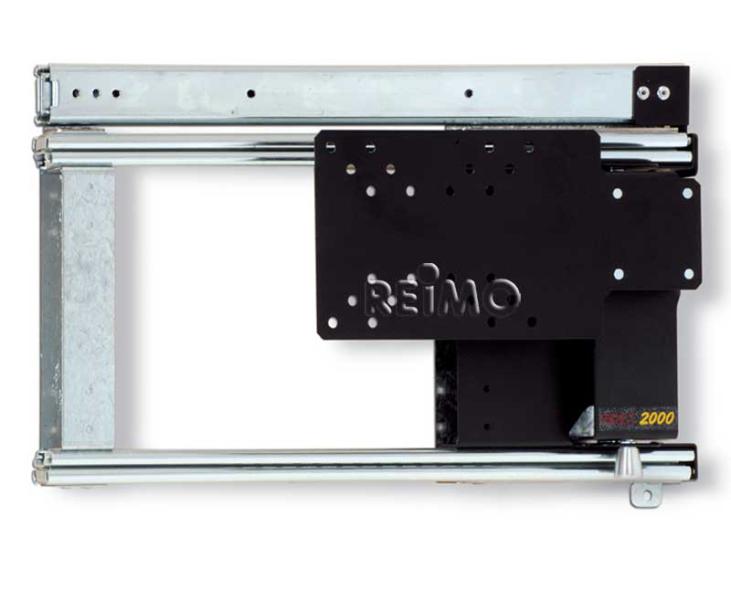 TV-cons.electr.side 40li
