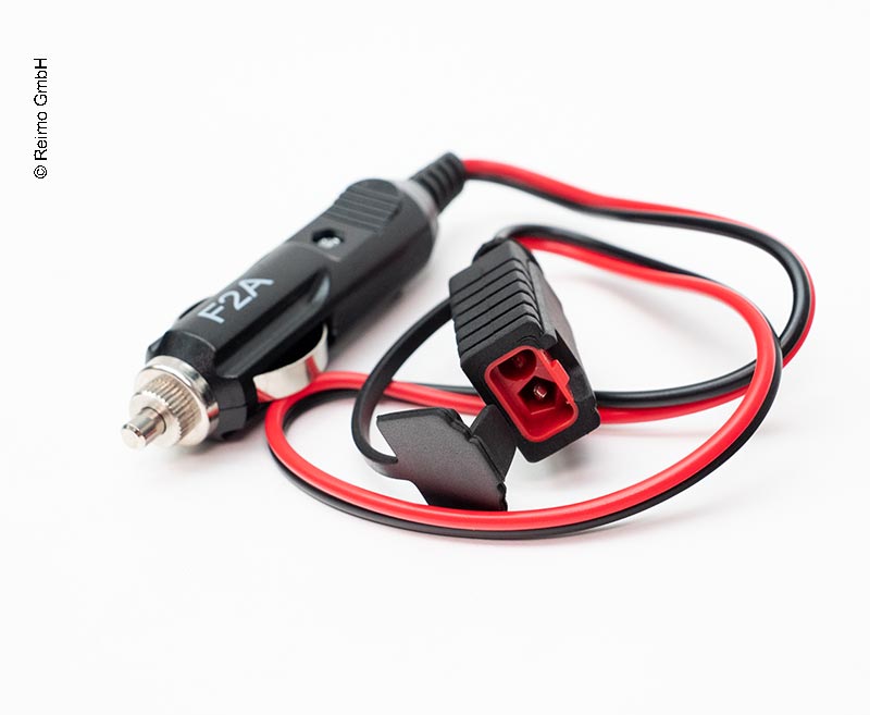 BatteryCharger 4LoadCB0.8
