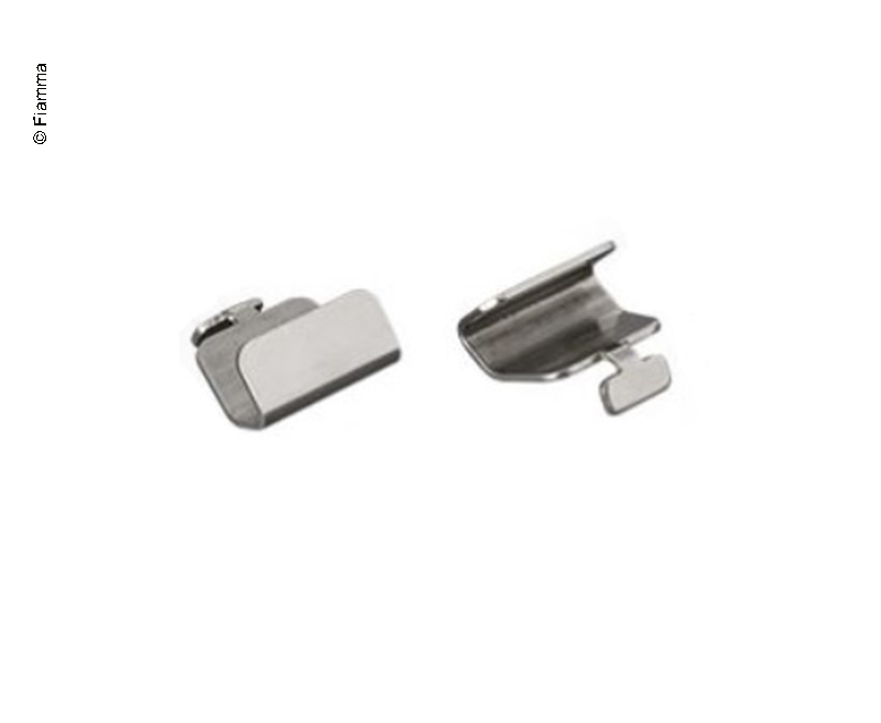 Držiak.CS Uviazať S