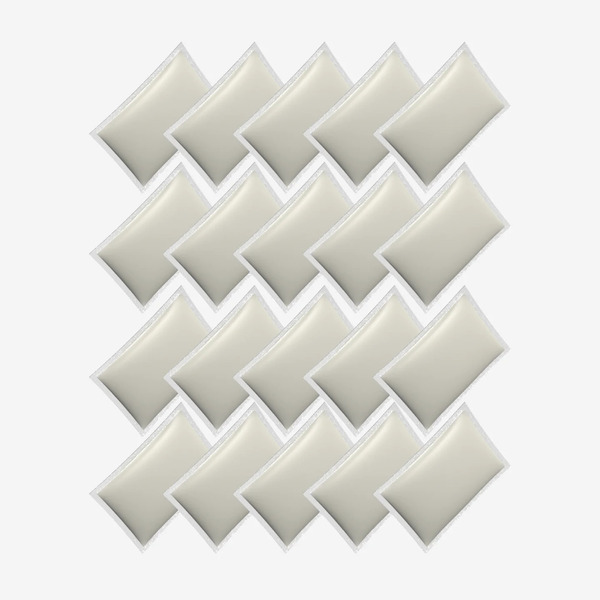 Absorbér pre WC Clesana C1</p>