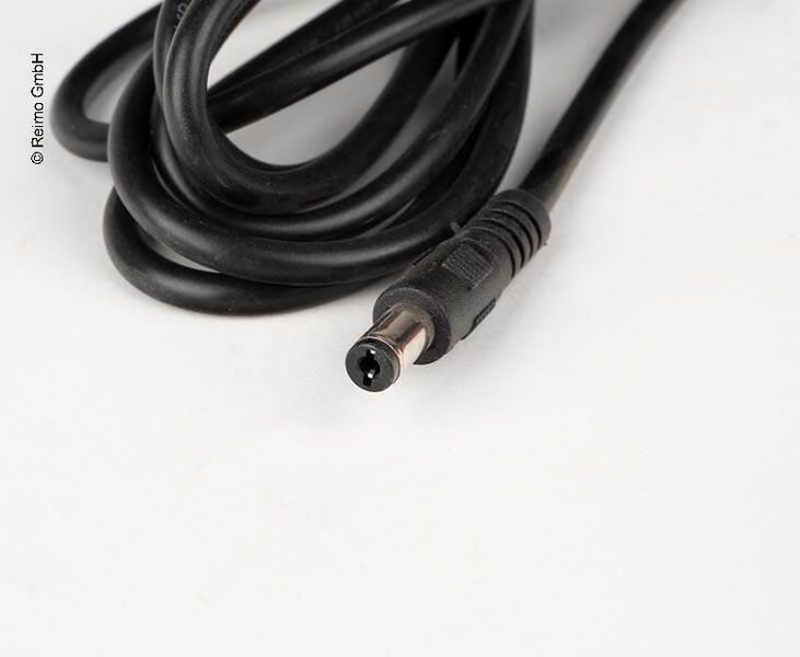 Adaptér pre Carbest TV