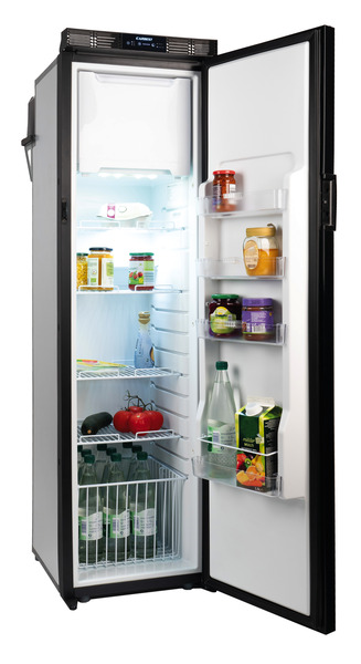 MH140L Kompresorová chladnička - 136 litrov</p>