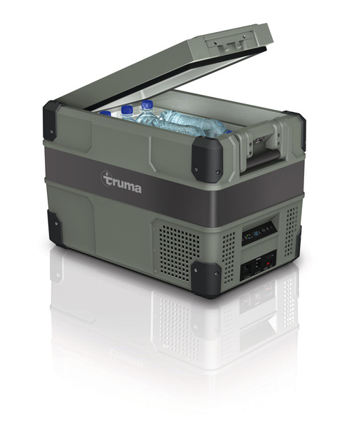 Truma Cooler C36</p>