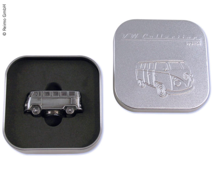 3D mini model VW Collection s magnetom