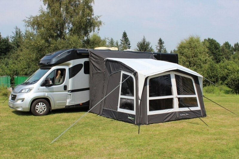 Shop - Campervan Accessories and Equipment Supplies in Wexford