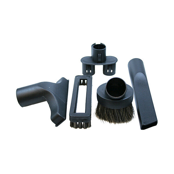 Vstavaný vysávač Beflexx BF-1000 - 230 V - 800 W