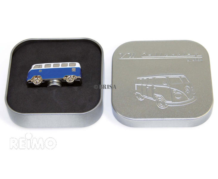 VW Col.BulliT1 model bla