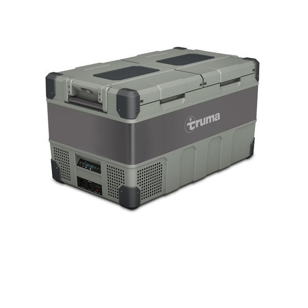 Truma Cooler C96 DZ</p>