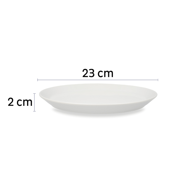 2 magnetické porcelánové dosky</p>