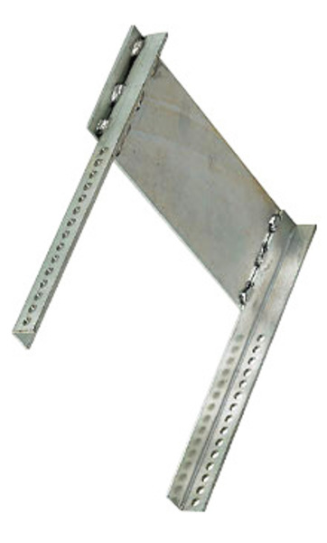 Súprava na premiestnenie nosného pásu SMTG