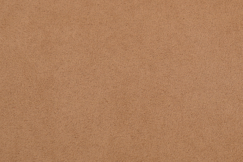 Čalúnícka látka – automobilová poťahová látka New Wave Beige