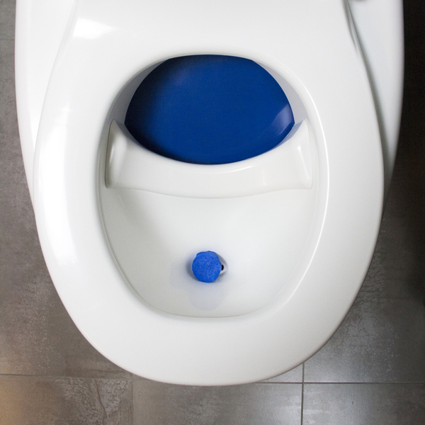 Separett Oddeľovacie WC Villa</p>