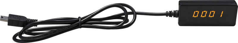 HD Stick 310 V3</p>