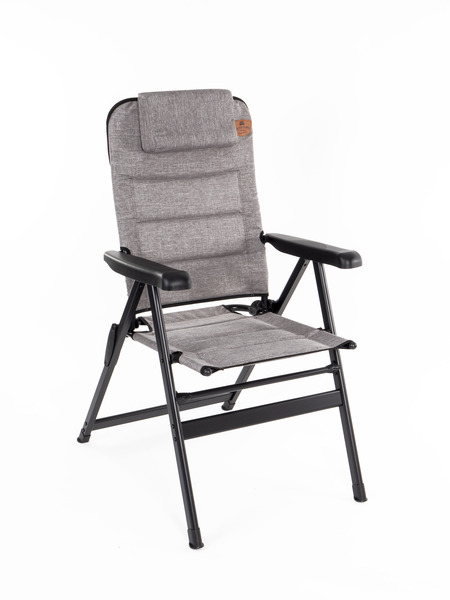 Holiday Travel Malaga Plus Holiday skladacia kempingová stolička