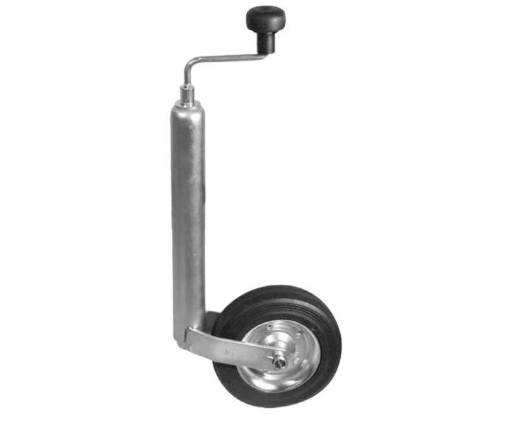 StĂĽtzr.225x70 48mmSteelbl