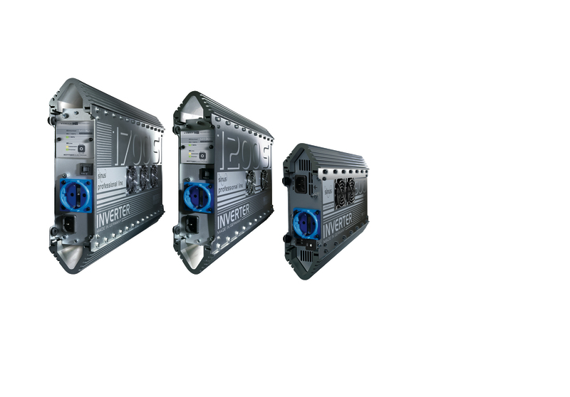 Súprava káblových poistiek MT 1200SI-N