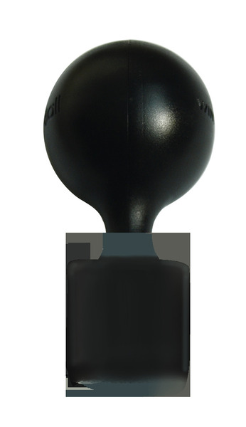 Ochrana proti krádeži Winterhoff Safetyball