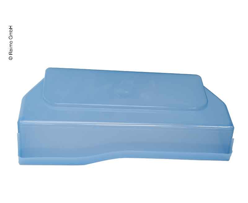 Veko na zeleninu RM7290