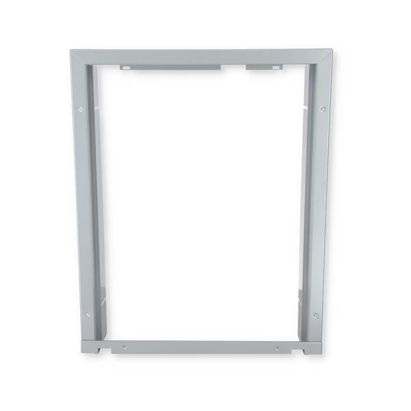 KĂĽhlschrank montážny rám C50i - sivý</p>