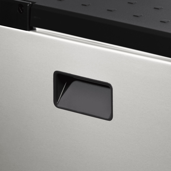 Absorpčný chladič CombiCool ACX3 40G - 41 litrov</p>