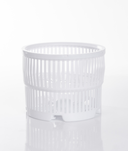 Práčka Carbest FAY 230V/260W