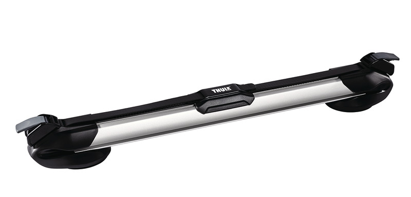 Držiak magnetického adaptéra