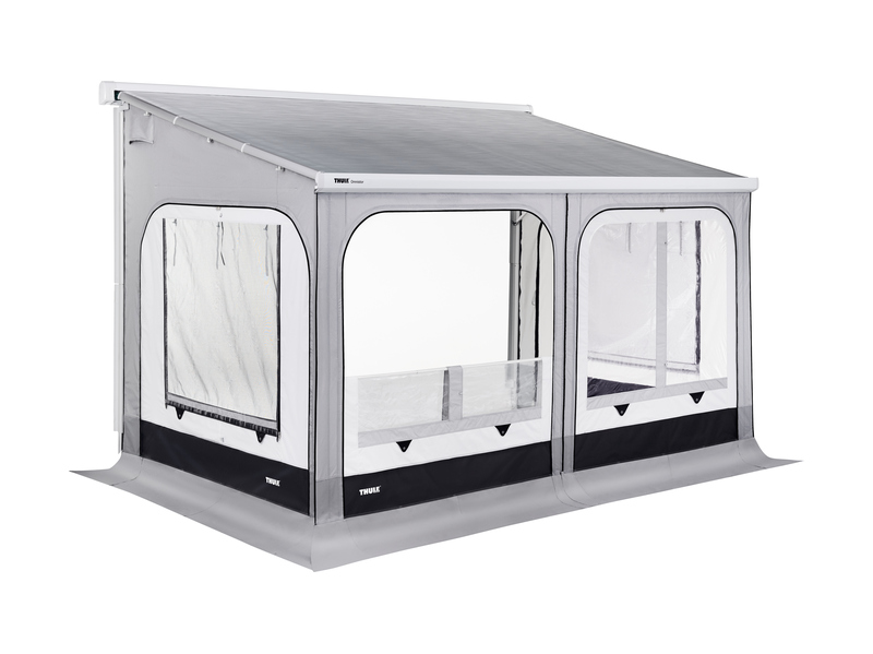 Predstan Thule Panorama XL 4 m