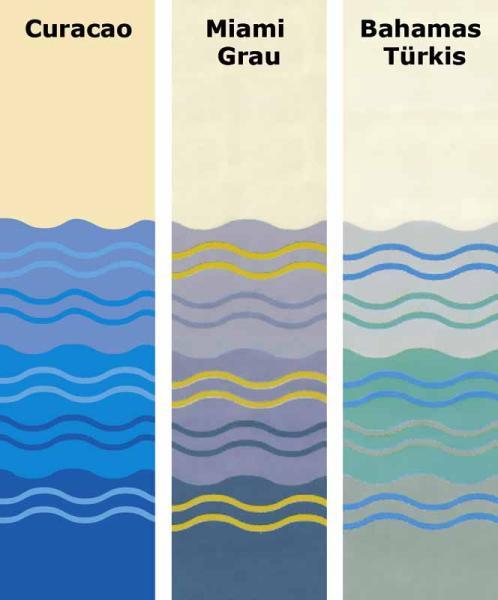 Bočné steny f.Safari Res.2,45-2,59 Omn.8000
