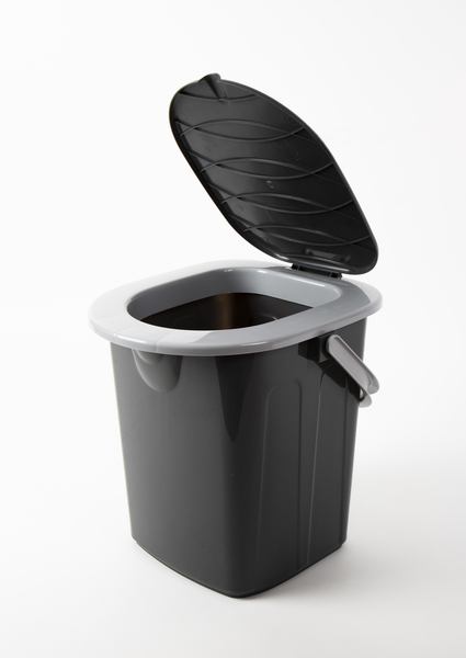 Mobilný vedrový záchod - s vekom</p>