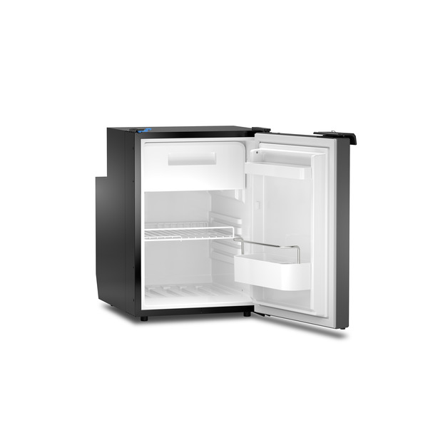 Dometic Coolmatic CRE 50</p>
