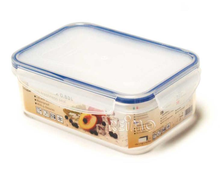 Camp4 lepiaca fólia 0,83 l</p>