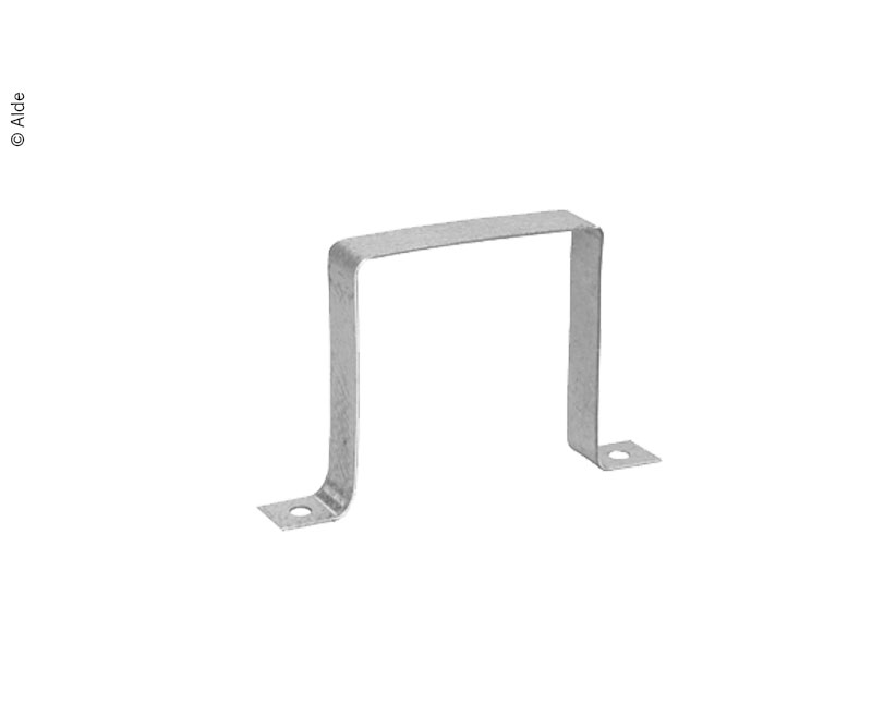 Držiak