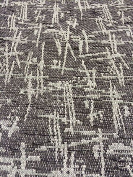 Y-kábel pre ThermoConnect</p>