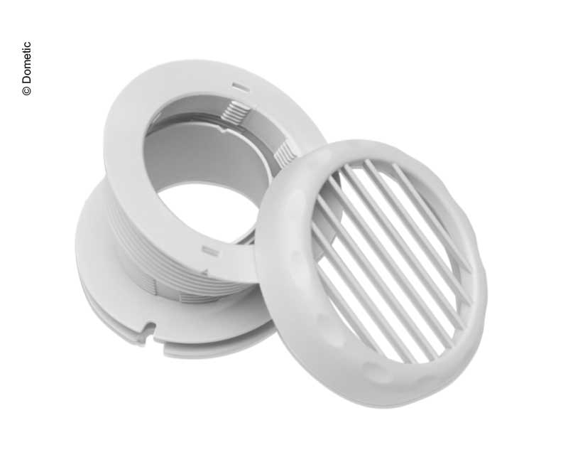 Dometic FreshWell FW-ADG Air outlet grille