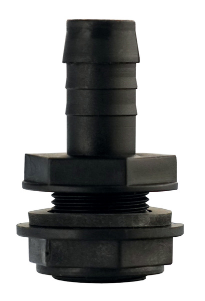 Rovné tĂĽlle, 3/4x18/19mm