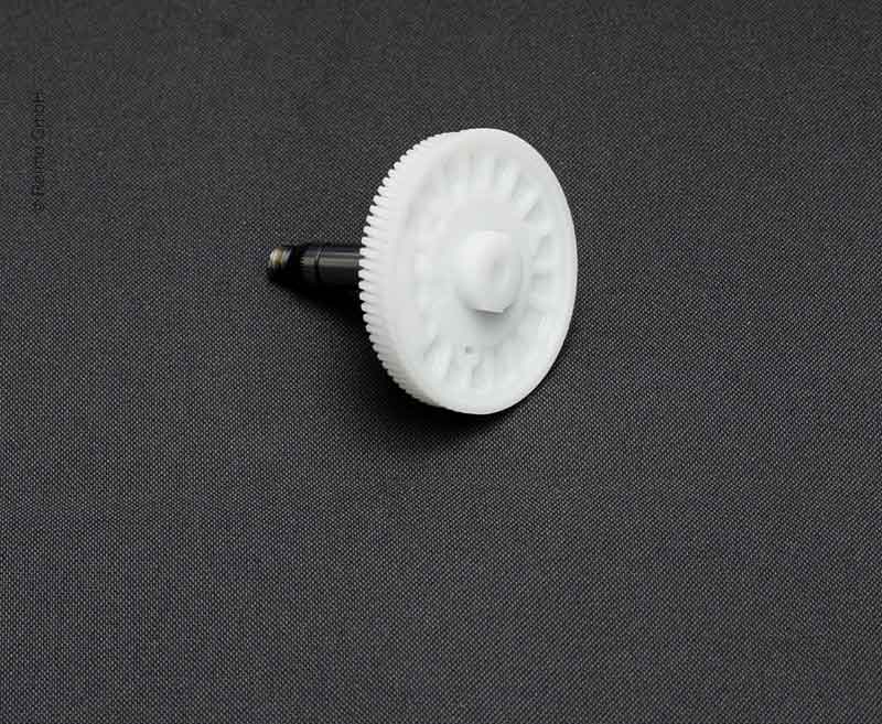 Prevodovka, stupeň 10750 / 10751