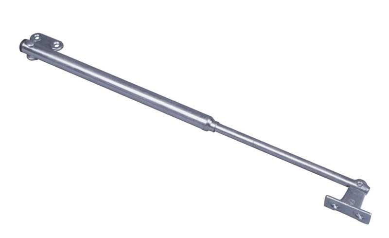 Podložka pod klapky 25 cm