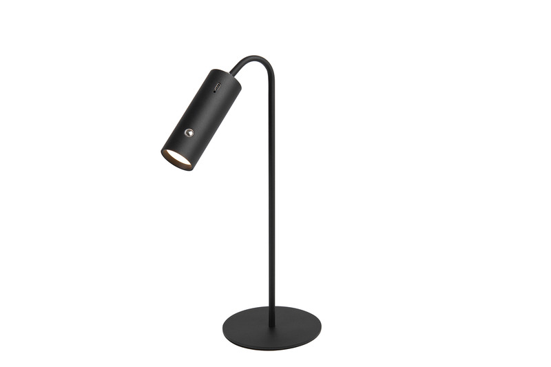 Nabíjateľné magnetické svetlo 4 v 1</p>