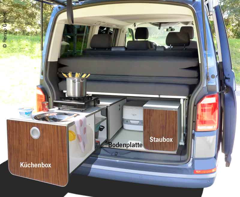 VWT5/6 KR+LR Kuchynská skrinka Active – prefabrikát