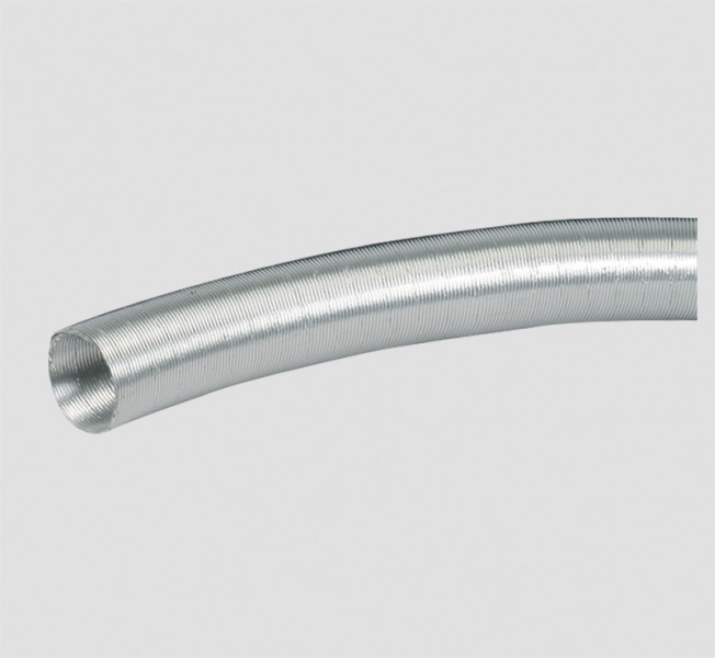 Odvodové potrubie AA3 – priemer 55 mm – 5 m