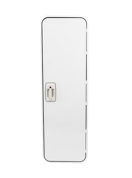 Súprava karosérie pre obytné vozidlá - výrez 525 x 1700 mm</p>