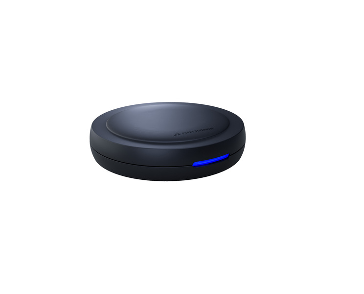 Modul NFC