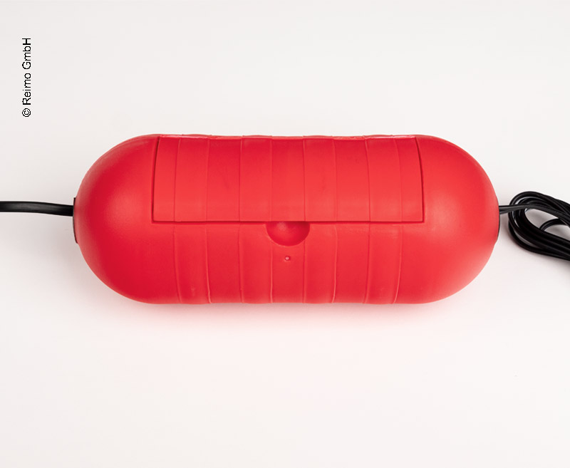 Osvetlenie okolia karavanu LightOn</p>