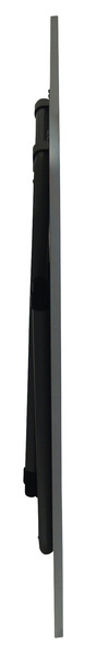 Kempingový stôl EIK - 120 x 60 cm</p>